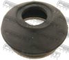 MITSUBISHI MK332304 Repair Kit, ball joint